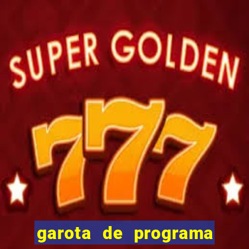 garota de programa em porto alegre